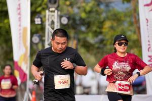 BIB: 
                            <button type="button" onclick="openModal(27889496)" class="btn btn-primary btn-sm float-right btn-popup" data-toggle="modal" data-target=".modal-high-quality">
                        <i class="fas fa-shopping-cart"></i> Add to Cart
                    </button>
                                            <button type="button" onclick="isThisMe(27889496, true)" class="btn btn-success btn-sm float-right btn-popup btn-isme hidden" data-toggle="tooltip" data-placement="bottom" title="นี่คือรูปของคุณใช่ไหม คลิกที่นี่เพื่อเอาเข้าอัลบั้ม">
                        <i class="fas fa-plus"></i> Add to album
                    </button>
                    <button type="button" onclick="isThisMe(27889496, false)" class="btn btn-warning btn-sm float-right btn-popup btn-isnotme hidden">
                        <i class="fas fa-ban"></i> Remove from album
                    </button>